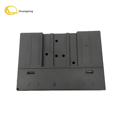 ATM Factory 7000000184 S7000000184 ATM Parts Hyosung 8600 8600S BRM24 8000TA Currency Cassette UTB Cassette