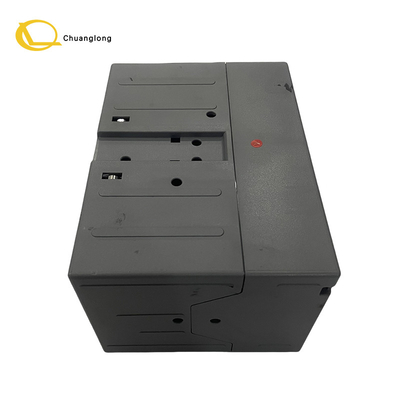 ATM Factory 7000000184 S7000000184 ATM Parts Hyosung 8600 8600S BRM24 8000TA Currency Cassette UTB Cassette
