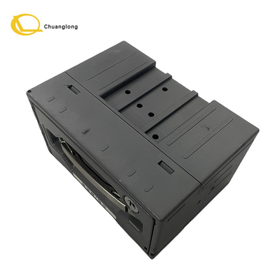 ATM Factory 7000000184 S7000000184 ATM Parts Hyosung 8600 8600S BRM24 8000TA Currency Cassette UTB Cassette