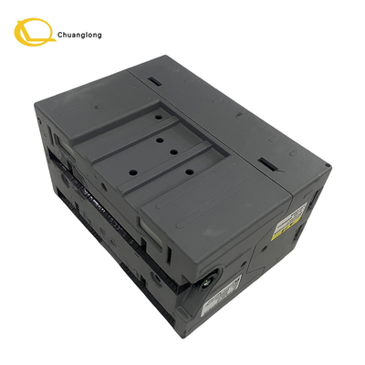 ATM Factory 7000000184 S7000000184 ATM Parts Hyosung 8600 8600S BRM24 8000TA Currency Cassette UTB Cassette