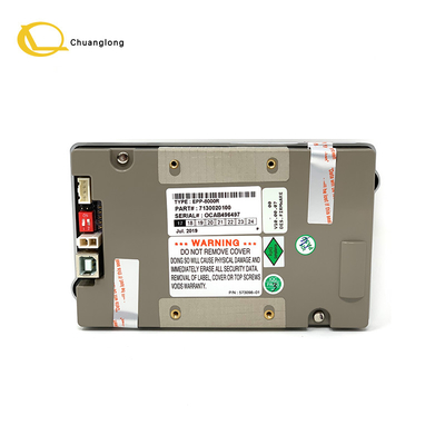 ATM Replacement Parts Nautilus Hyosung EPP-8000R EPP ATM Keypad 7130020100