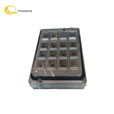 ATM Spare Parts Factory Hyosung Innovue Keypad EPP X1 PCI 5.0 7154110700 Keypad