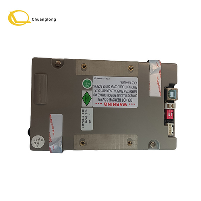 ATM Spare Parts Factory Hyosung Innovue Keypad EPP X1 PCI 5.0 7154110700 Keypad