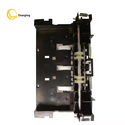 S7430000224 Hyosung 5600T Note Separator ATM Machine Spare Parts  7430000224