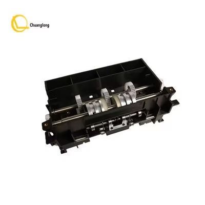 S7430000224 Hyosung 5600T Note Separator ATM Machine Spare Parts  7430000224