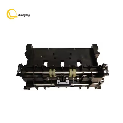 S7430000224 Hyosung 5600T Note Separator ATM Machine Spare Parts  7430000224