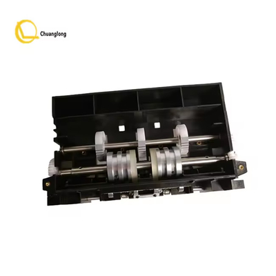 S7430000224 Hyosung 5600T Note Separator ATM Machine Spare Parts  7430000224