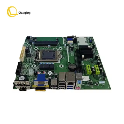 ATM parts Wincor Win10 PC Motherboard i5 8G C4060 Host 01750309279 1750309279