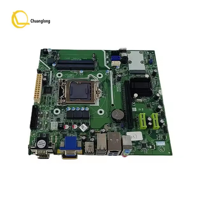ATM parts Wincor Win10 PC Motherboard i5 8G C4060 Host 01750309279 1750309279