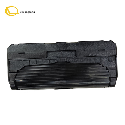 Hyosung CDU10 CST Cash Cassette 7430001020 S7430001020 CDXL025697 Deposit Cassette
