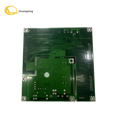 7460000008 NAUTILUS HYOSUNG CONTROL BOARD FOR ATM MACHINE PN 74600000-08
