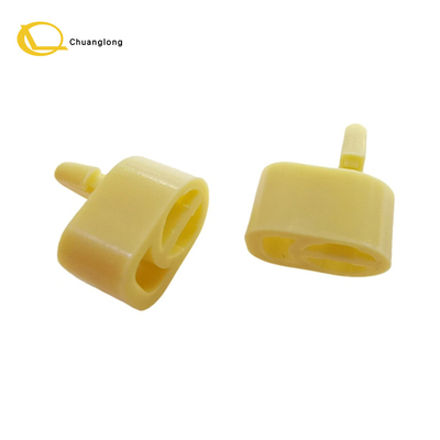 1750053977-41 01750157444 ATM Parts Wincor Nixdorf CMD V4 Clamp Guide Pulley