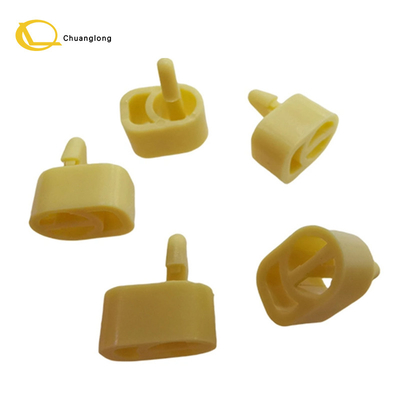 1750053977-41 01750157444 ATM Parts Wincor Nixdorf CMD V4 Clamp Guide Pulley