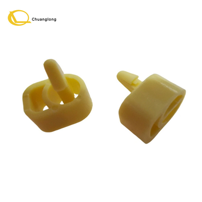 1750053977-41 01750157444 ATM Parts Wincor Nixdorf CMD V4 Clamp Guide Pulley