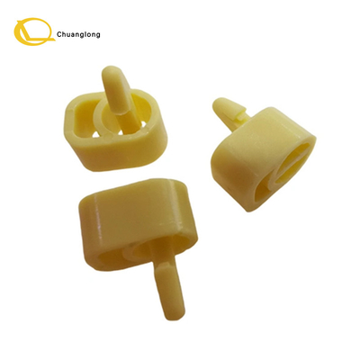 1750053977-41 01750157444 ATM Parts Wincor Nixdorf CMD V4 Clamp Guide Pulley