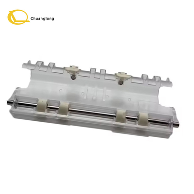 01750057879 ATM Parts Wincor Nixdorf CMD SR Switch Assd 1750057879