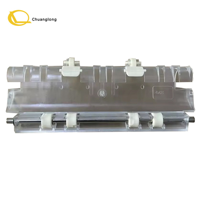01750057879 ATM Parts Wincor Nixdorf CMD SR Switch Assd 1750057879