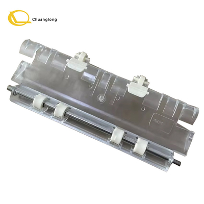 01750057879 ATM Parts Wincor Nixdorf CMD SR Switch Assd 1750057879