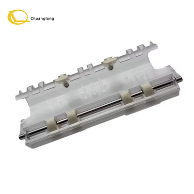 01750057879 ATM Parts Wincor Nixdorf CMD SR Switch Assd 1750057879