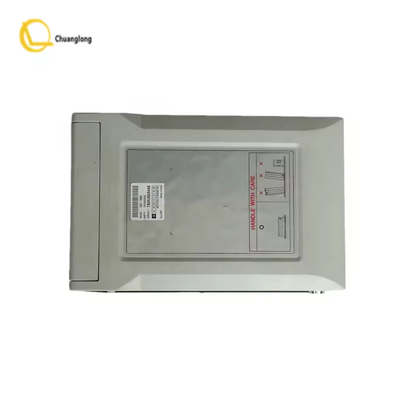 Hyosung 5600 CST-7000 Cash Cassette Hyosung G-CDU CDU Cassette 7310000329 S7310000329 7430005916 S7430005916