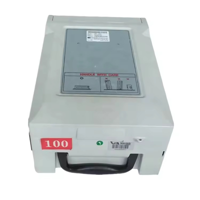 Hyosung 5600 CST-7000 Cash Cassette Hyosung G-CDU CDU Cassette 7310000329 S7310000329 7430005916 S7430005916