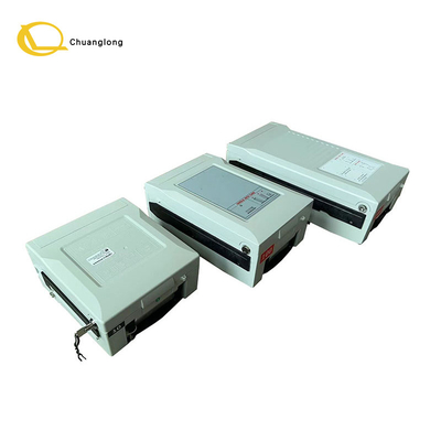 Hyosung 5600 CST-7000 Cash Cassette Hyosung G-CDU CDU Cassette 7310000329 S7310000329 7430005916 S7430005916
