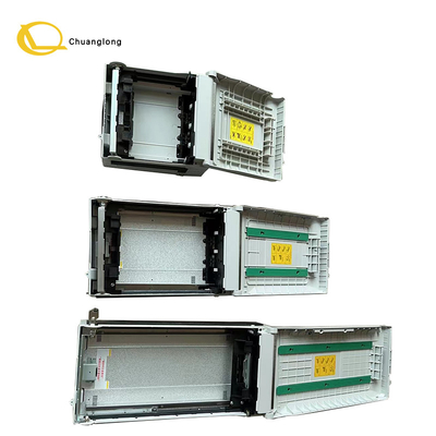 Hyosung 5600 CST-7000 Cash Cassette Hyosung G-CDU CDU Cassette 7310000329 S7310000329 7430005916 S7430005916