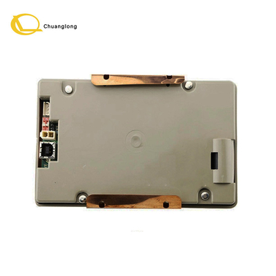 7128080008 ATM Machine Parts Hyosung Epp Keypad EPP-6000M S7128080008