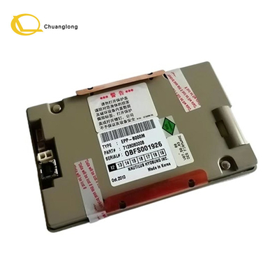 7128080008 ATM Machine Parts Hyosung Epp Keypad EPP-6000M S7128080008