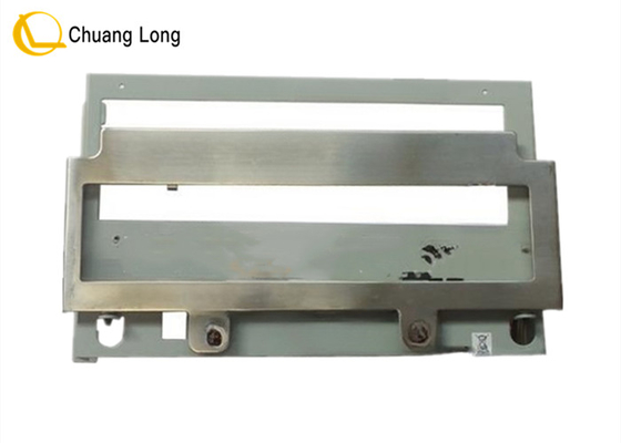 ATM Parts Fujistu F53 F510 F610 Shutter Assembly G-580-000-9400 KD49006-0055