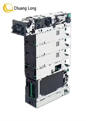 ATM Machine Parts FUJISTU GSR50 Modules Cash Recycler