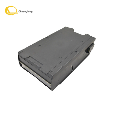 ATM Spare Parts Wincor Nixdorf CMD-V4 Auszahlkasse O.Schl Cash Out Cassette 01750109646 1750109646