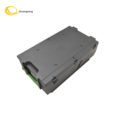 ATM Spare Parts Wincor Nixdorf CMD-V4 Auszahlkasse O.Schl Cash Out Cassette 01750109646 1750109646