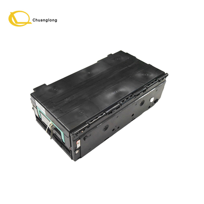 1750106739 ATM Spare Parts Wincor Nixdorf RM2 Recycling Cassette Medium with Lock 01750106739