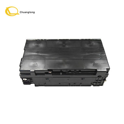 1750106739 ATM Spare Parts Wincor Nixdorf RM2 Recycling Cassette Medium with Lock 01750106739