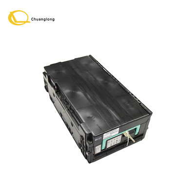 1750106739 ATM Spare Parts Wincor Nixdorf RM2 Recycling Cassette Medium with Lock 01750106739
