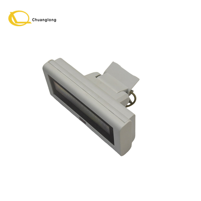 1750172967 Wincor Machine Spare Parts Wincor Nixdorf BA63USB Display Monitor 01750172967 5V 0.45A