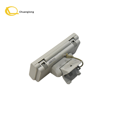 1750172967 Wincor Machine Spare Parts Wincor Nixdorf BA63USB Display Monitor 01750172967 5V 0.45A