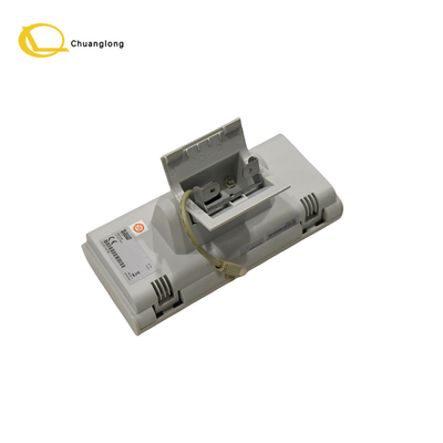 1750172967 Wincor Machine Spare Parts Wincor Nixdorf BA63USB Display Monitor 01750172967 5V 0.45A