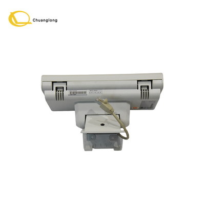 1750172967 Wincor Machine Spare Parts Wincor Nixdorf BA63USB Display Monitor 01750172967 5V 0.45A