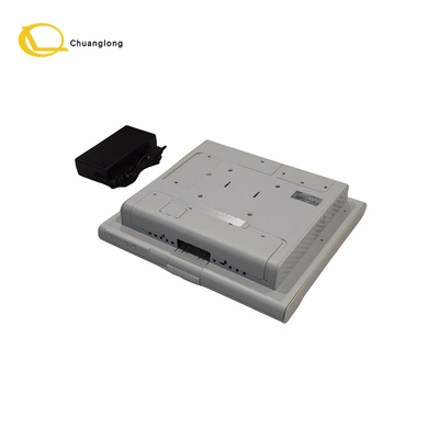 Wincor Parts Wincor Nixdorf Beetle Fusion 15 ECR Electronic Cash Register 01750180595 24V White Color
