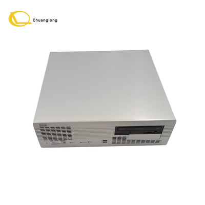 Banking ATM Machine Parts Wincor Nixdorf EPC 3rdGen Standard PC Core 01750182494 1750182494