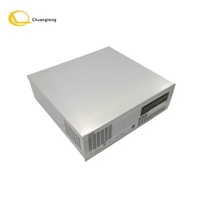 Banking ATM Machine Parts Wincor Nixdorf EPC 3rdGen Standard PC Core 01750182494 1750182494