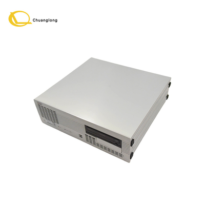 Banking ATM Machine Parts Wincor Nixdorf EPC 3rdGen Standard PC Core 01750182494 1750182494