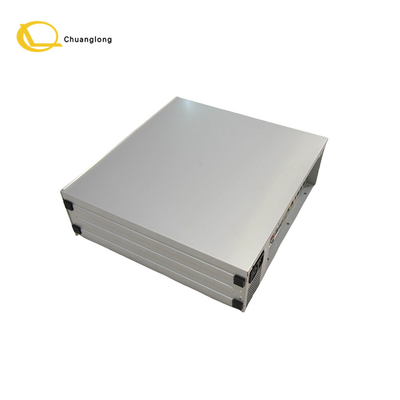Banking ATM Machine Parts Wincor Nixdorf EPC 3rdGen Standard PC Core 01750182494 1750182494