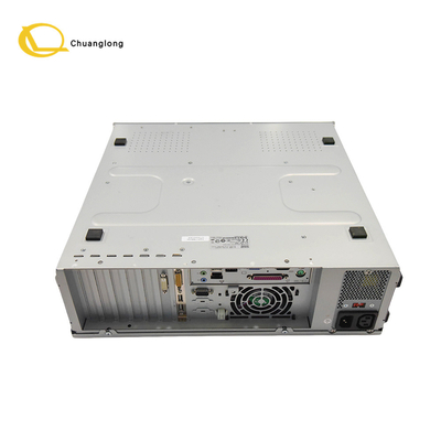 Banking ATM Machine Parts Wincor Nixdorf EPC 3rdGen Standard PC Core 01750182494 1750182494