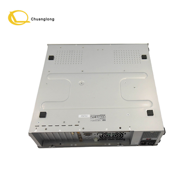 Banking ATM Machine Parts Wincor Nixdorf EPC 3rdGen Standard PC Core 01750182494 1750182494