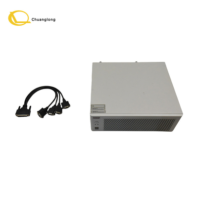 Wincor ECR Spare Parts Wincor Nixdorf Beetle i8A PC Core Electronic Cash Register 01750192884 1750192884