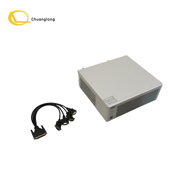 Wincor ECR Spare Parts Wincor Nixdorf Beetle i8A PC Core Electronic Cash Register 01750192884 1750192884