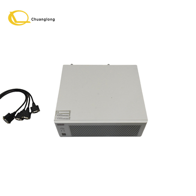 Wincor ECR Spare Parts Wincor Nixdorf Beetle i8A PC Core Electronic Cash Register 01750192884 1750192884